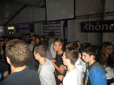 2014-06 UNSS BASKET BOURG, D  21 