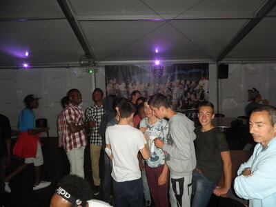2014-06 UNSS BASKET BOURG, D  28 