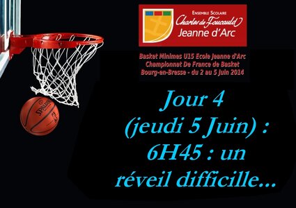2014-06 UNSS BASKET BOURG, E  00 