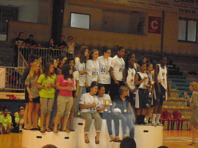 2014-06 UNSS BASKET BOURG, E  20 