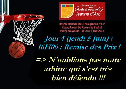2014-06 UNSS BASKET BOURG, E  26b 