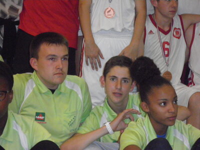 2014-06 UNSS BASKET BOURG, E  27 