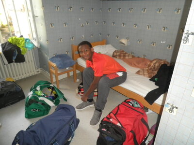 2014-06 UNSS BASKET BOURG, E  01 
