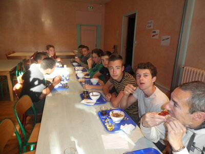 2014-06 UNSS BASKET BOURG, E  02 