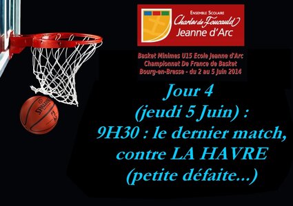 2014-06 UNSS BASKET BOURG, E  04b 
