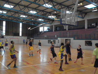 2014-06 UNSS BASKET BOURG, E  07 