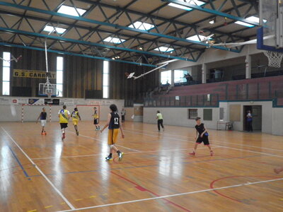 2014-06 UNSS BASKET BOURG, E  08 