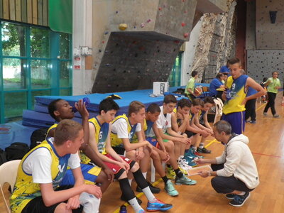 2014-06 UNSS BASKET BOURG, E  09 