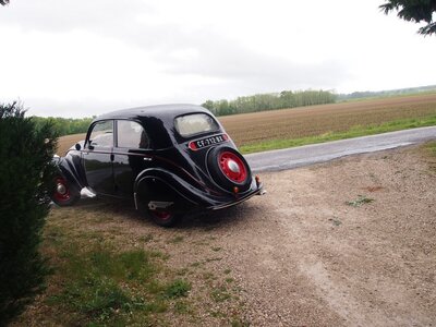 [14-2] - Les bords de Loire vers St-Benoît - Dimanche 27 avril 2014, 75 - Les bords de Loire vers St-Benoît - Dimanche 27 avril 2014