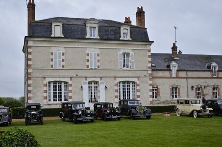 [14-2] - Les bords de Loire vers St-Benoît - Dimanche 27 avril 2014, 93 - Les bords de Loire vers St-Benoît - Dimanche 27 avril 2014