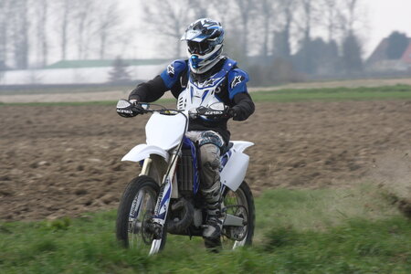 Arleux, dimanche 27 mars (remi) 040