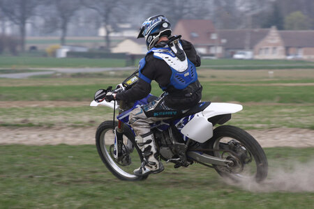 Arleux, Resized dimanche 27 mars (remi) 041