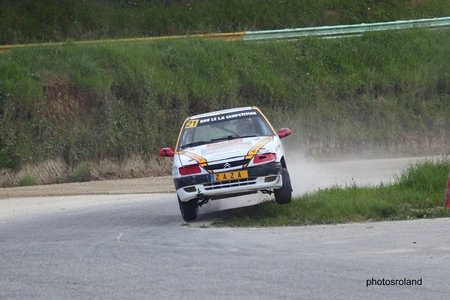 FOL CAR DE L'ORNE 2014, 10178098_725179630858950_6123037657925721533_n