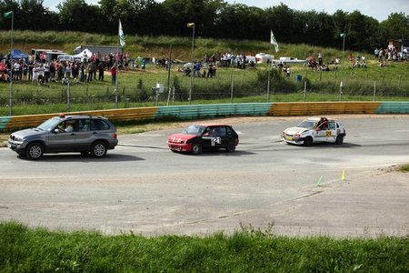 FOL CAR DE L'ORNE 2014, 10390285_725182027525377_4731349935357862376_n