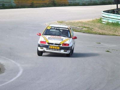 FOL CAR DE L'ORNE 2014, 10295697_10204126050780798_2071110305283810679_n