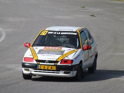 FOL CAR DE L'ORNE 2014, 10363618_10204126053260860_4223539731772965664_n