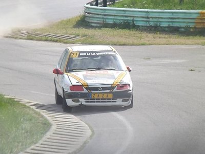 FOL CAR DE L'ORNE 2014, 10366325_10204125587049205_2573836612932208006_n