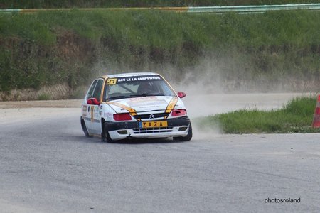 FOL CAR DE L'ORNE 2014, 10369743_725179637525616_2850455773450728181_n