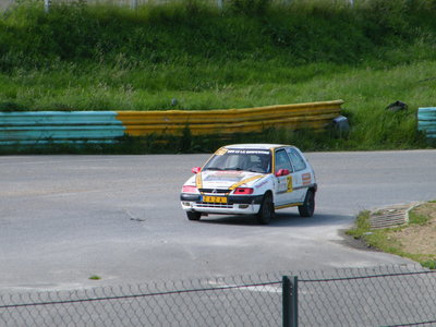 FOL CAR DE L'ORNE 2014, DSCF1006