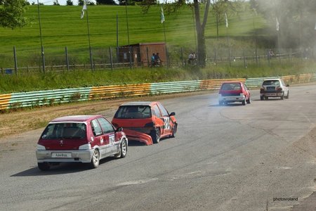 FOL CAR DE L'ORNE 2014, 10390460_725181710858742_5514338833558815901_n