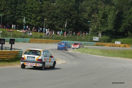 FOL CAR DE L'ORNE 2014, 10391392_725181884192058_3347514320196221776_n