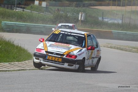 FOL CAR DE L'ORNE 2014, 10412031_725174644192782_7197910300691459824_n