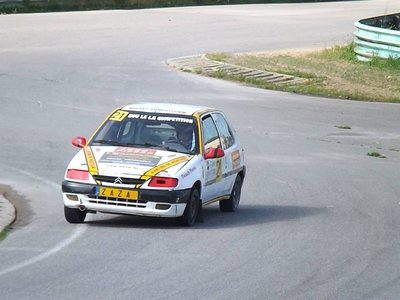 FOL CAR DE L'ORNE 2014, 10430462_10204126052700846_1848257480612137484_n