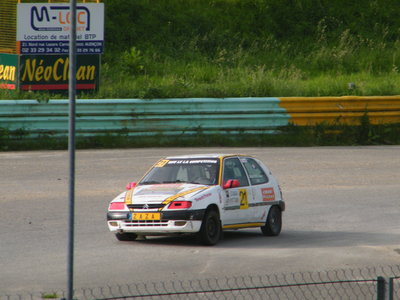 FOL CAR DE L'ORNE 2014, DSCF1002