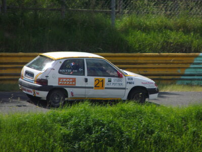 FOL CAR DE L'ORNE 2014, IMGP8797