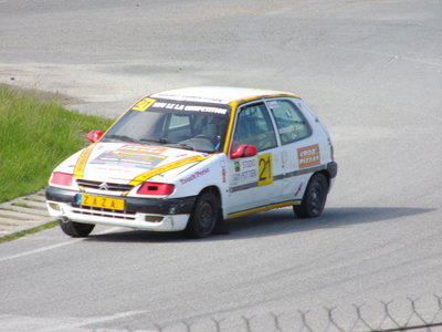 FOL CAR DE L'ORNE 2014, IMGP8782