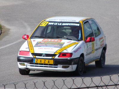 FOL CAR DE L'ORNE 2014, IMGP8785