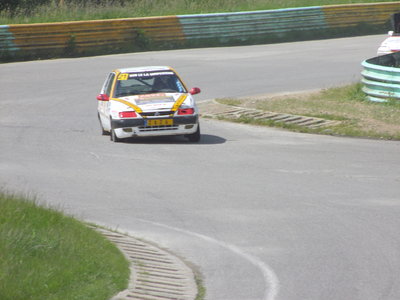 FOL CAR DE L'ORNE 2014, IMGP8792