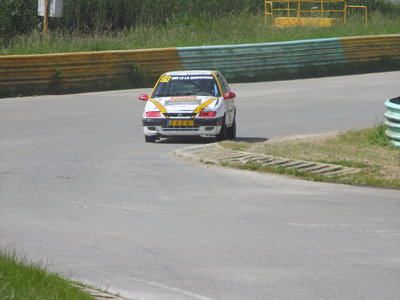 FOL CAR DE L'ORNE 2014, IMGP8794