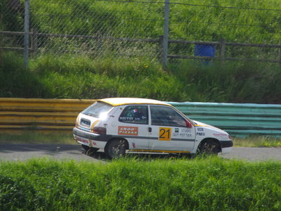 FOL CAR DE L'ORNE 2014, IMGP8795