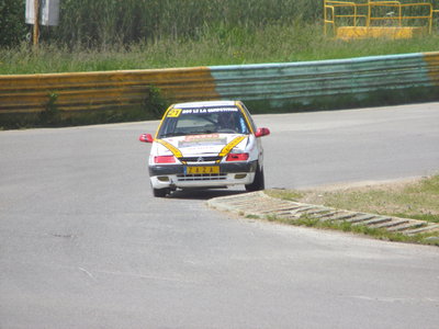 FOL CAR DE L'ORNE 2014, IMGP8796