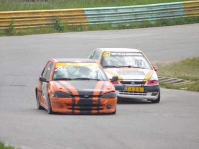 FOL CAR DE L'ORNE 2014, IMGP8841