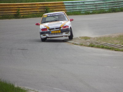 FOL CAR DE L'ORNE 2014, IMGP8843