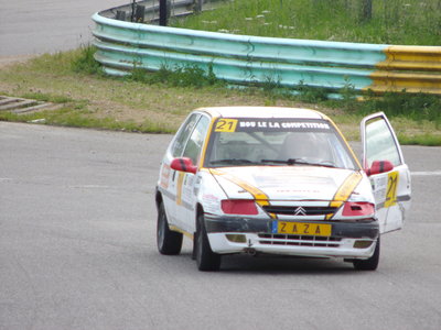 FOL CAR DE L'ORNE 2014, IMGP8844