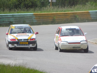 FOL CAR DE L'ORNE 2014, IMGP8813