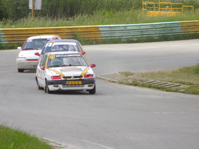 FOL CAR DE L'ORNE 2014, IMGP8816