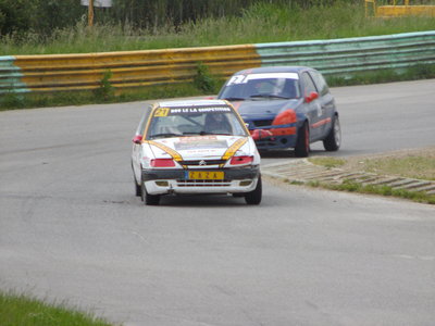 FOL CAR DE L'ORNE 2014, IMGP8817