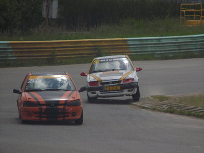 FOL CAR DE L'ORNE 2014, IMGP8840