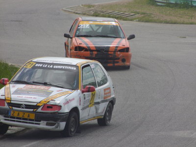FOL CAR DE L'ORNE 2014, IMGP8847
