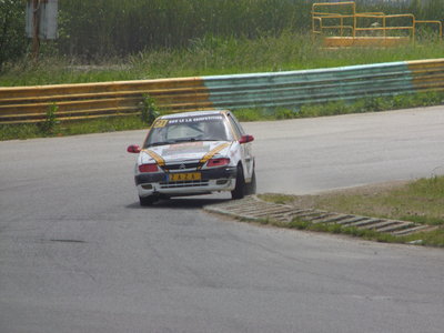 FOL CAR DE L'ORNE 2014, IMGP8848