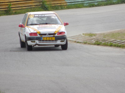FOL CAR DE L'ORNE 2014, IMGP8850