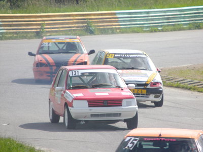 FOL CAR DE L'ORNE 2014, IMGP8857