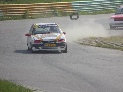 FOL CAR DE L'ORNE 2014, IMGP8858