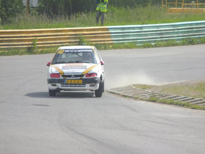 FOL CAR DE L'ORNE 2014, IMGP8859