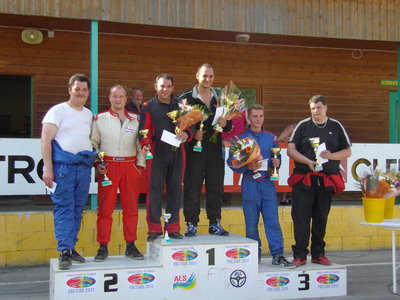 FOL CAR DE L'ORNE 2014, IMGP8869