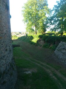 Languedoc Mai 2014 / Carcassonne, DSC_1025